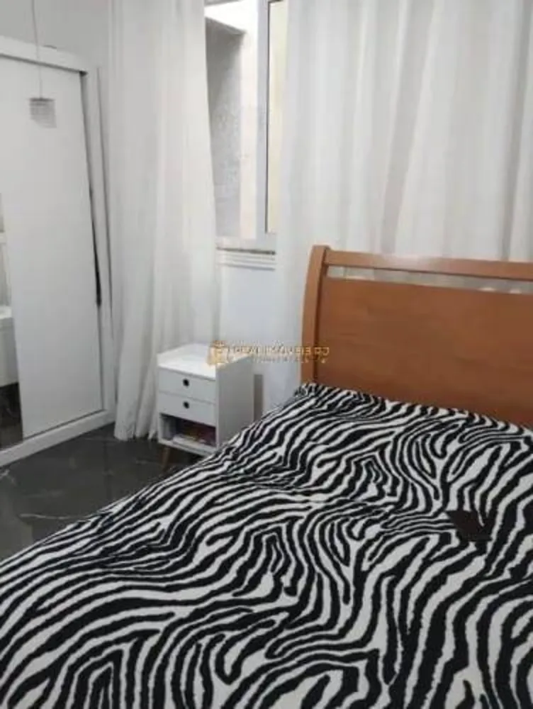 Casa, 3 quartos, 150 m² - Foto 1