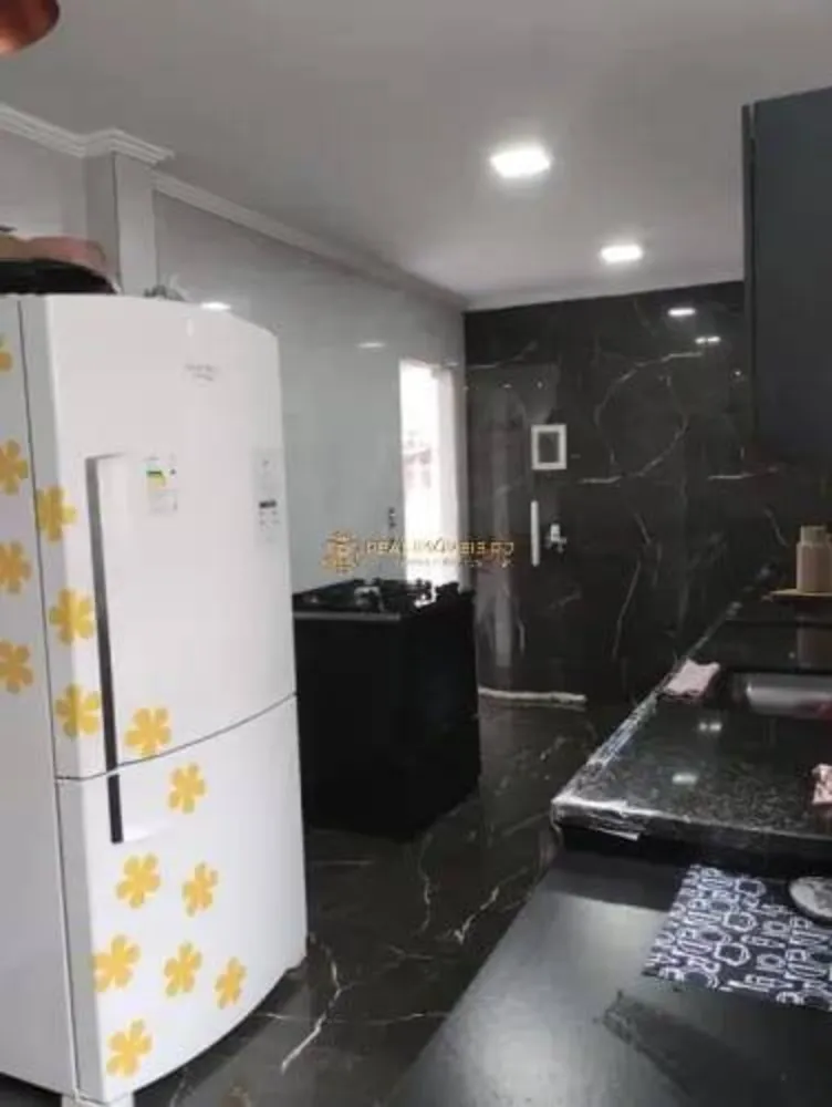 Casa, 3 quartos, 150 m² - Foto 8