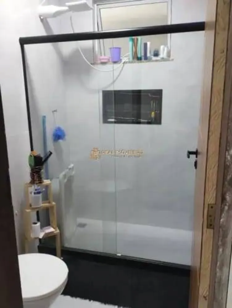 Casa, 3 quartos, 150 m² - Foto 7