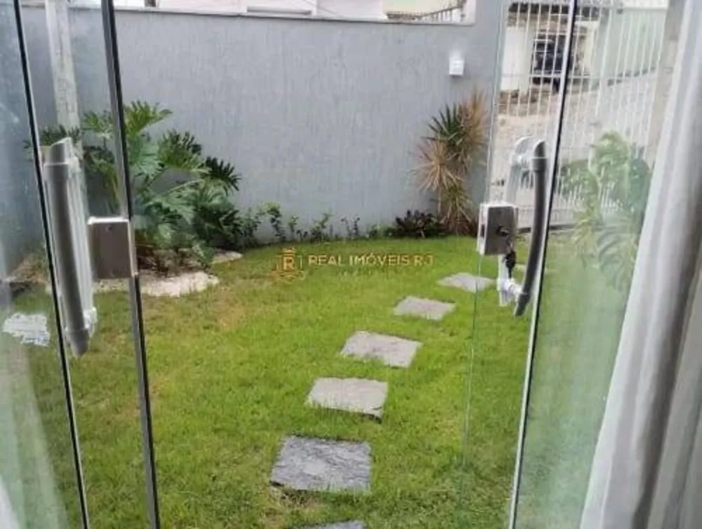 Casa, 3 quartos, 150 m² - Foto 2
