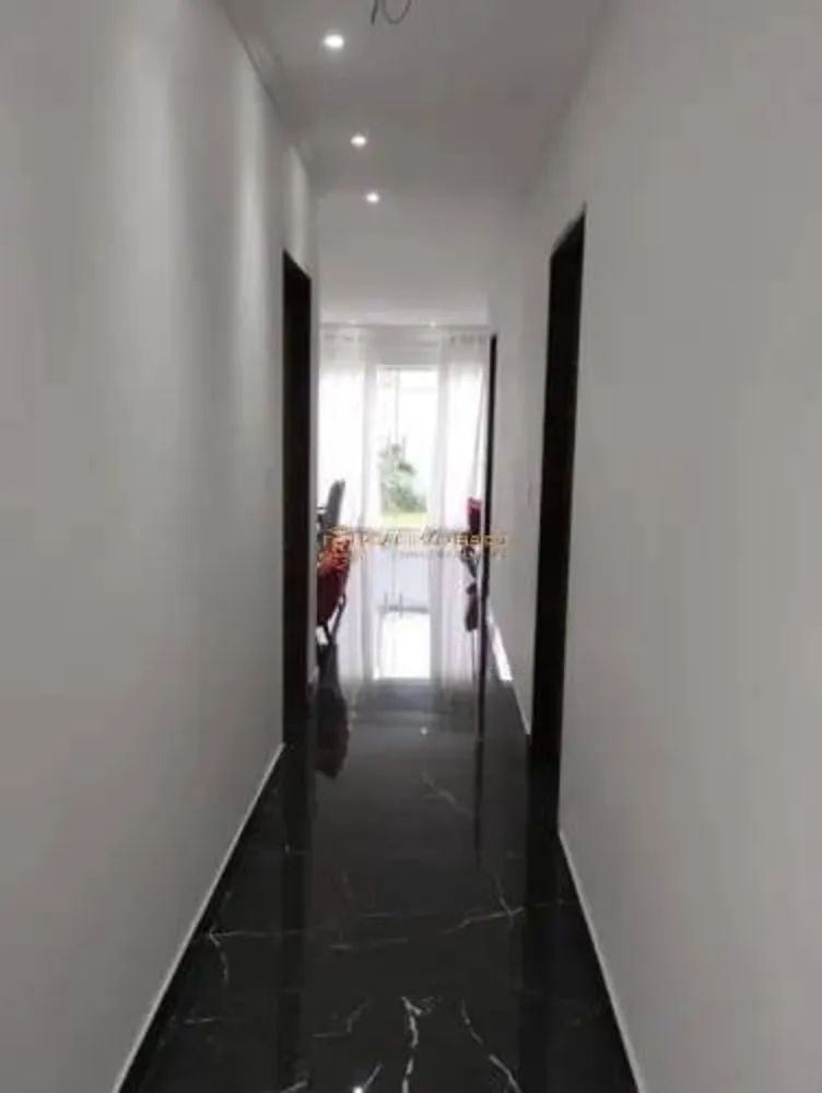 Casa, 3 quartos, 150 m² - Foto 6