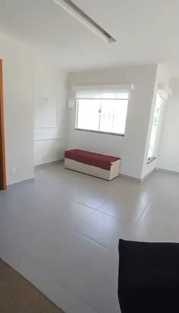 Casa, 3 quartos, 200 m² - Foto 26