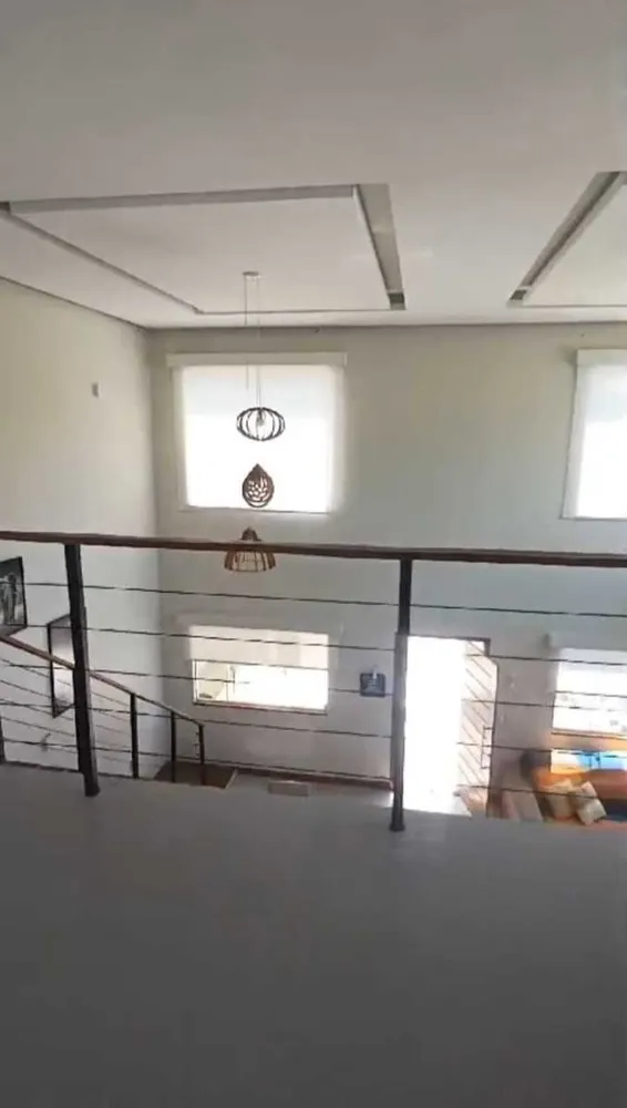 Casa, 3 quartos, 200 m² - Foto 29