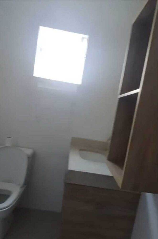 Casa, 3 quartos, 200 m² - Foto 3
