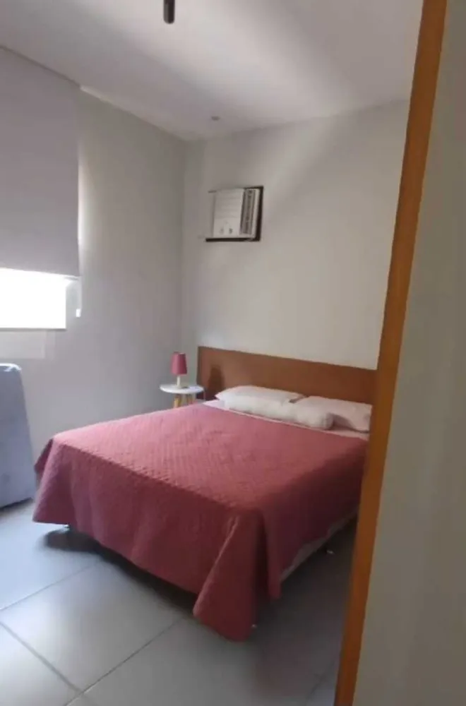 Casa, 3 quartos, 200 m² - Foto 13