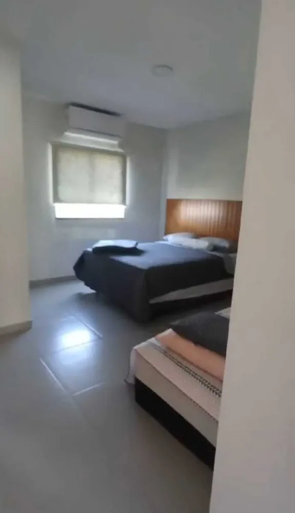 Casa, 3 quartos, 200 m² - Foto 27