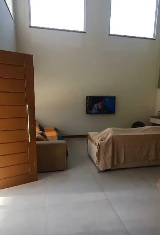 Casa, 3 quartos, 200 m² - Foto 15