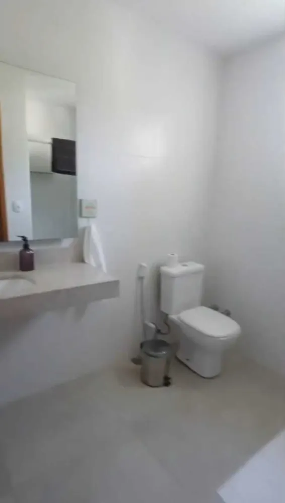 Casa, 3 quartos, 200 m² - Foto 28