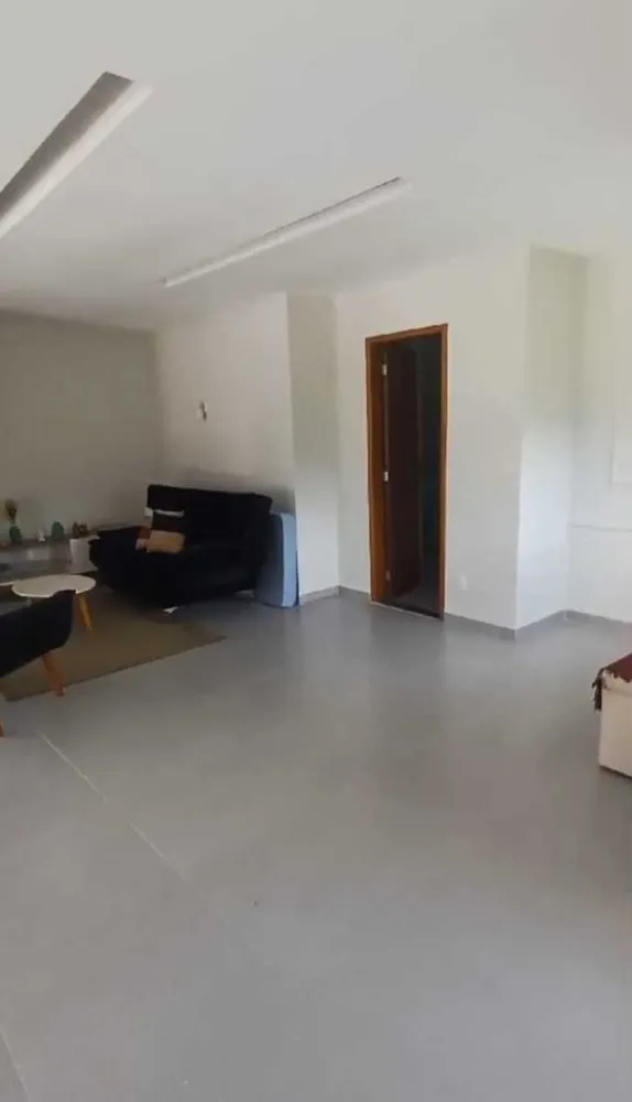 Casa, 3 quartos, 200 m² - Foto 3