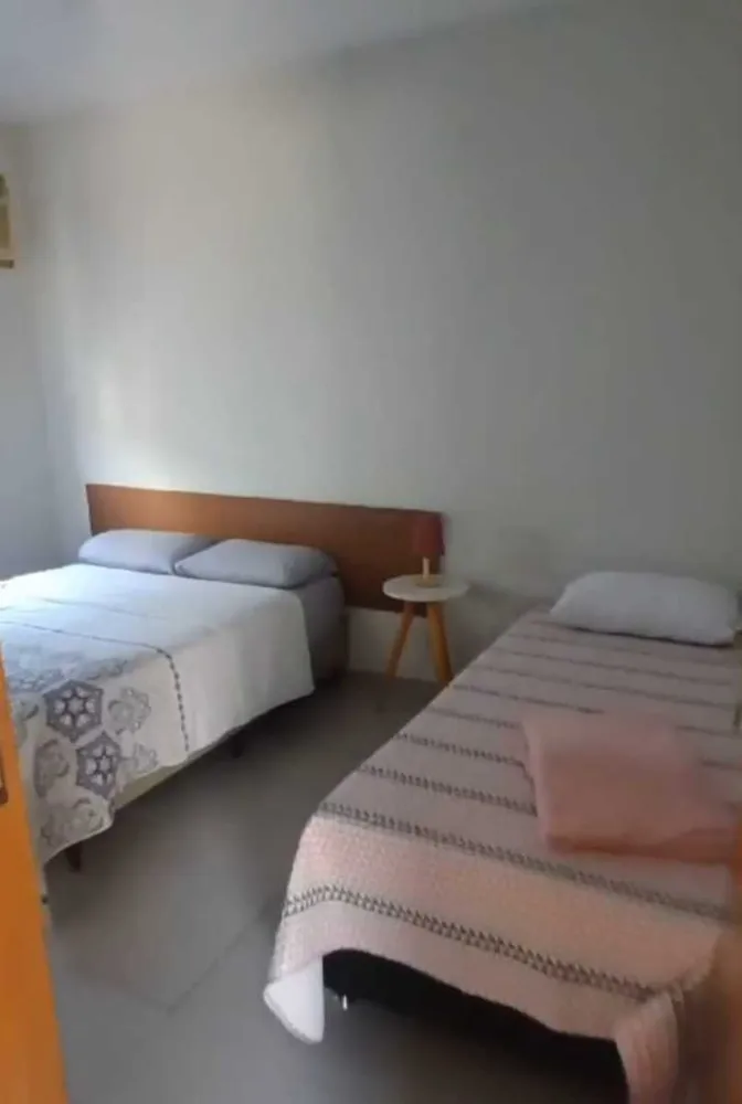 Casa, 3 quartos, 200 m² - Foto 19