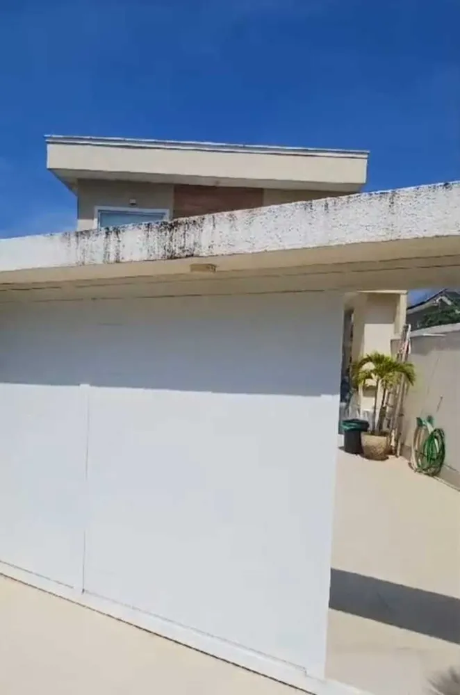 Casa, 3 quartos, 200 m² - Foto 16