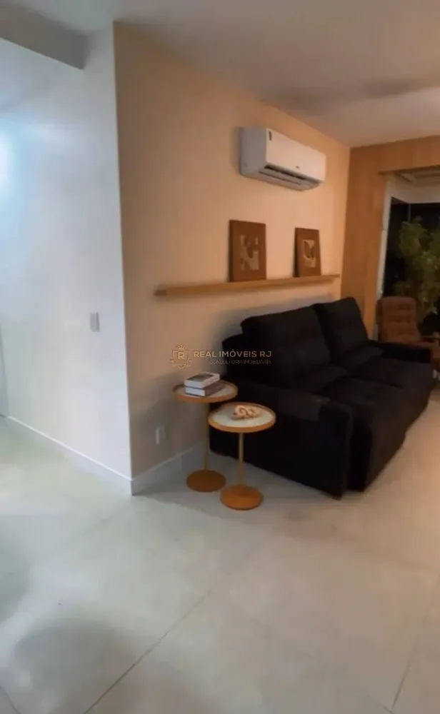 Apartamento, 2 quartos, 70 m² - Foto 9