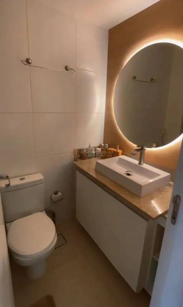 Apartamento, 2 quartos, 70 m² - Foto 15