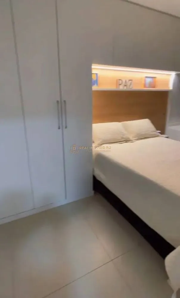 Apartamento, 2 quartos, 70 m² - Foto 6