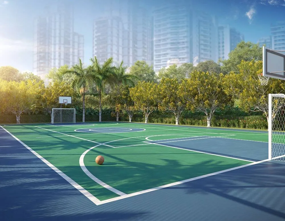 Apartamento, 125 m² - Foto 4