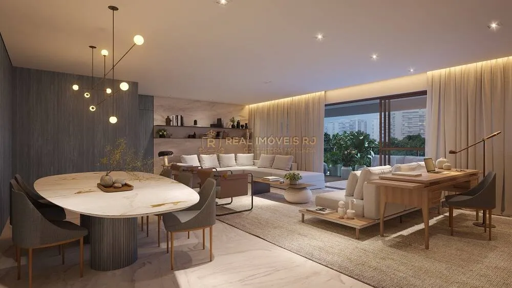 Apartamento, 125 m² - Foto 27