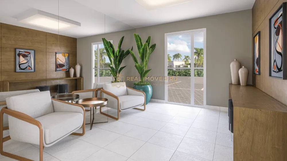 Apartamento, 2 quartos, 49 m² - Foto 14