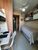 Apartamento, 3 quartos, 78 m² - Foto 6