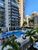 Apartamento, 3 quartos, 78 m² - Foto 1
