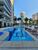 Apartamento, 3 quartos, 78 m² - Foto 7