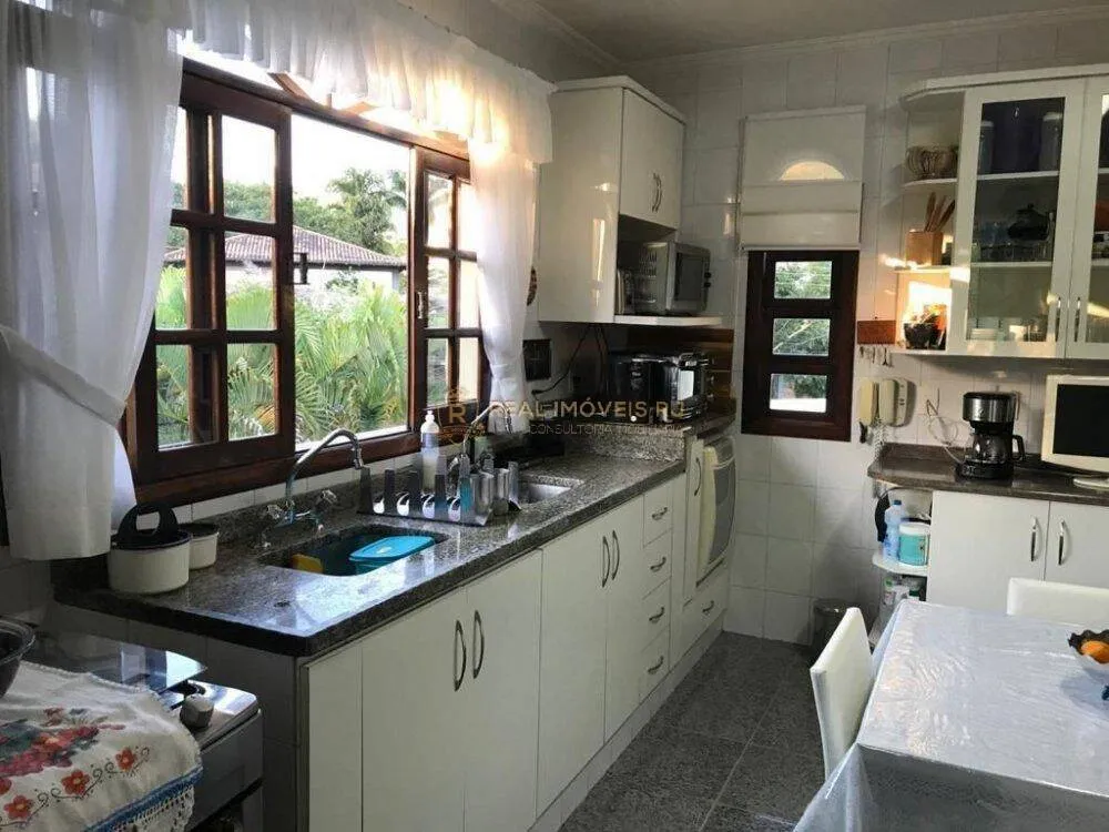 Casa, 6 quartos, 750 m² - Foto 7