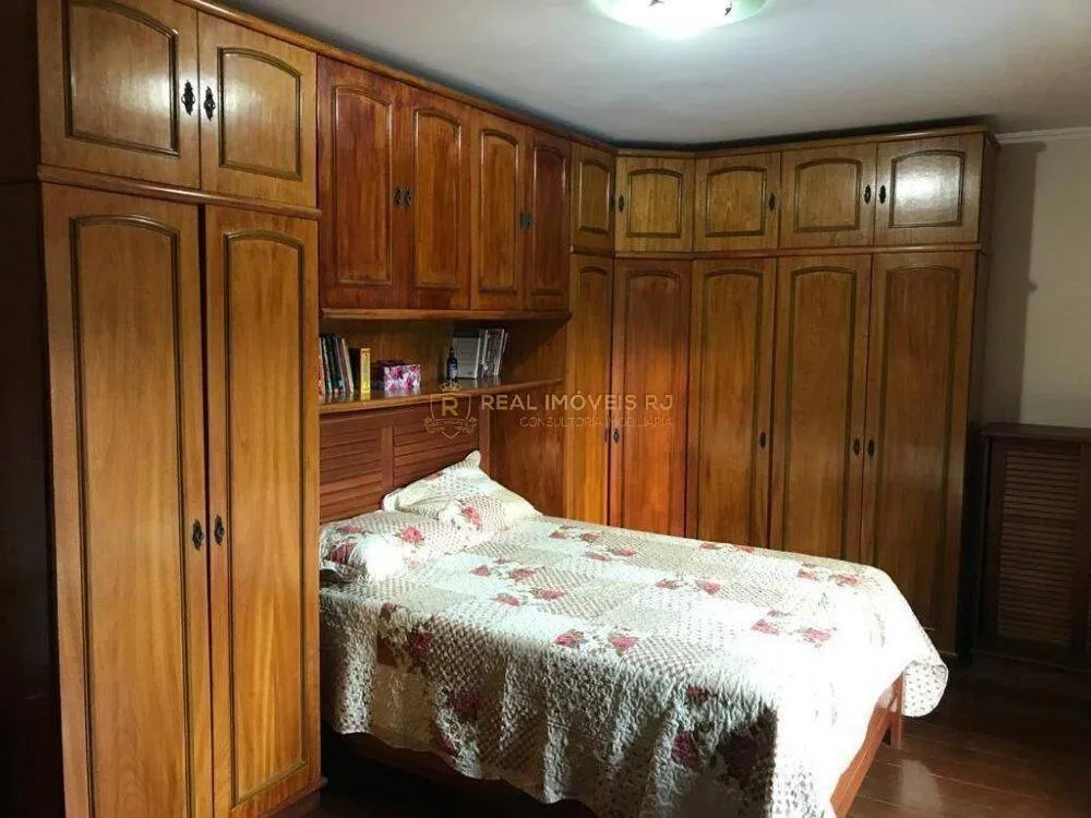 Casa, 6 quartos, 750 m² - Foto 8