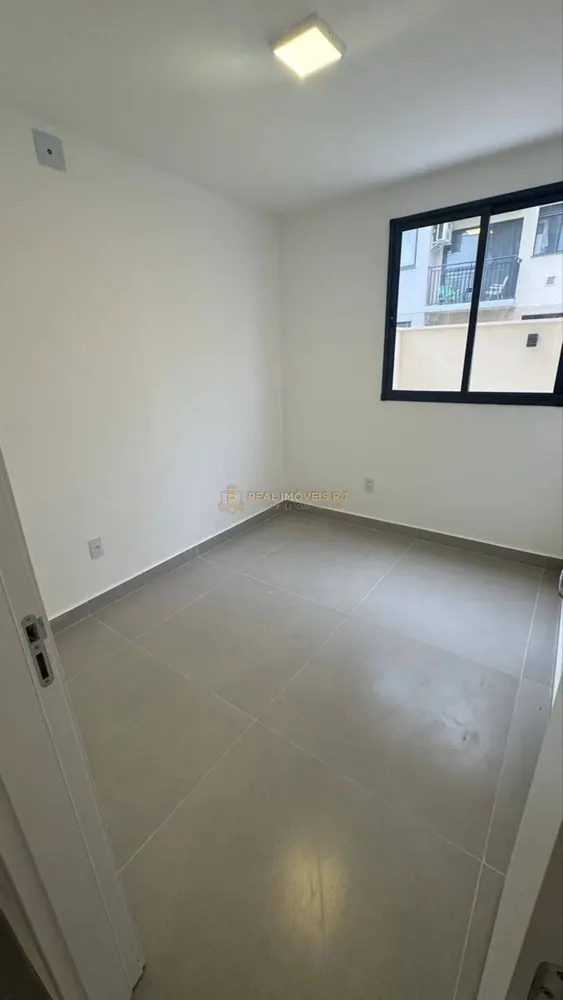 Apartamento, 2 quartos, 72 m² - Foto 14