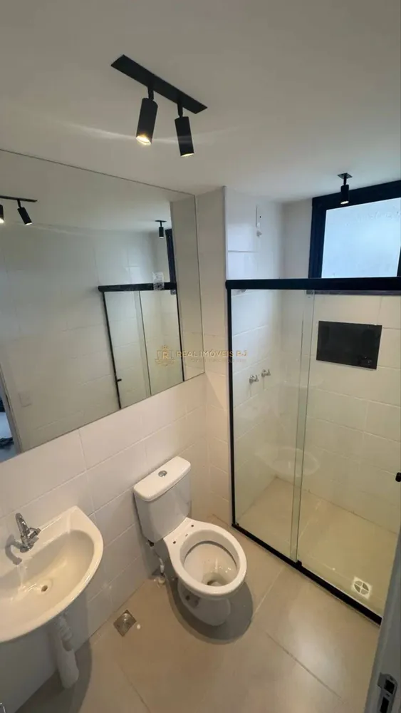 Apartamento, 2 quartos, 72 m² - Foto 15