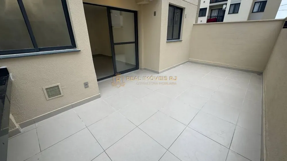 Apartamento, 2 quartos, 72 m² - Foto 9