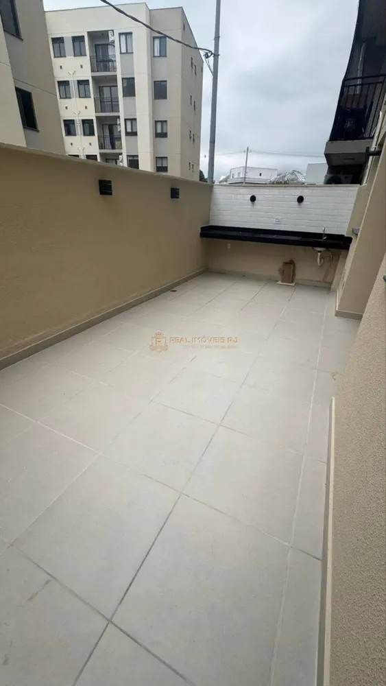 Apartamento, 2 quartos, 72 m² - Foto 3
