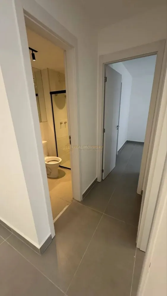 Apartamento, 2 quartos, 72 m² - Foto 12