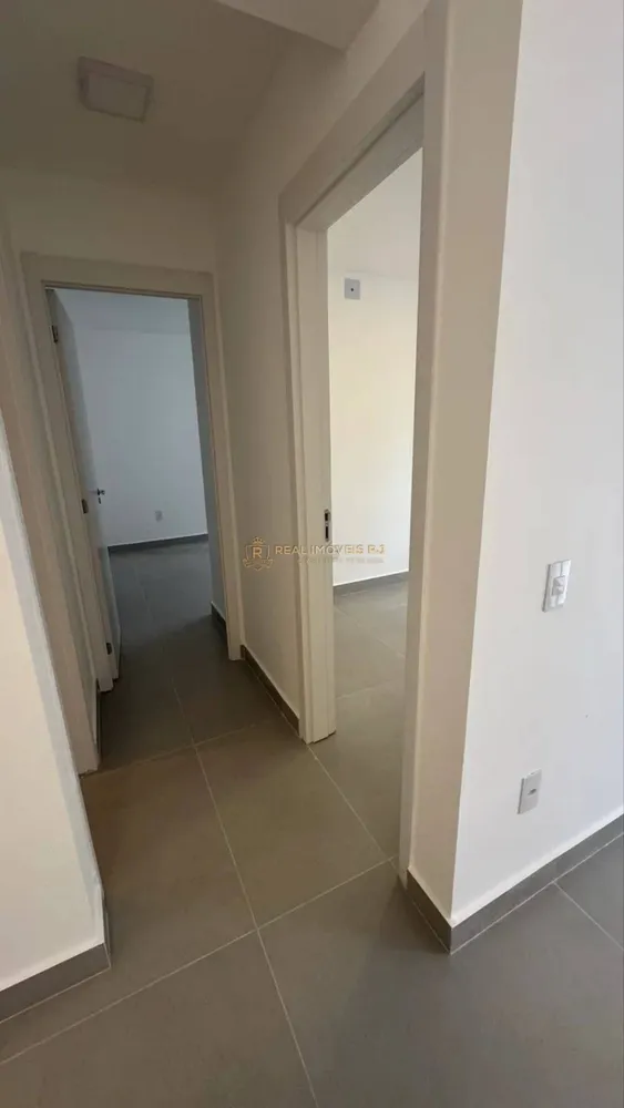 Apartamento, 2 quartos, 72 m² - Foto 13