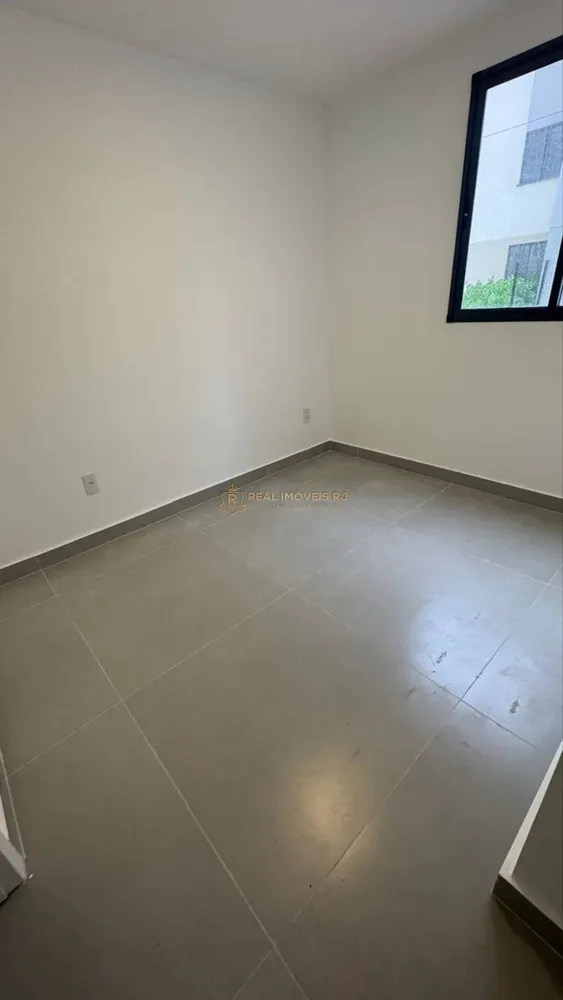 Apartamento, 2 quartos, 72 m² - Foto 11