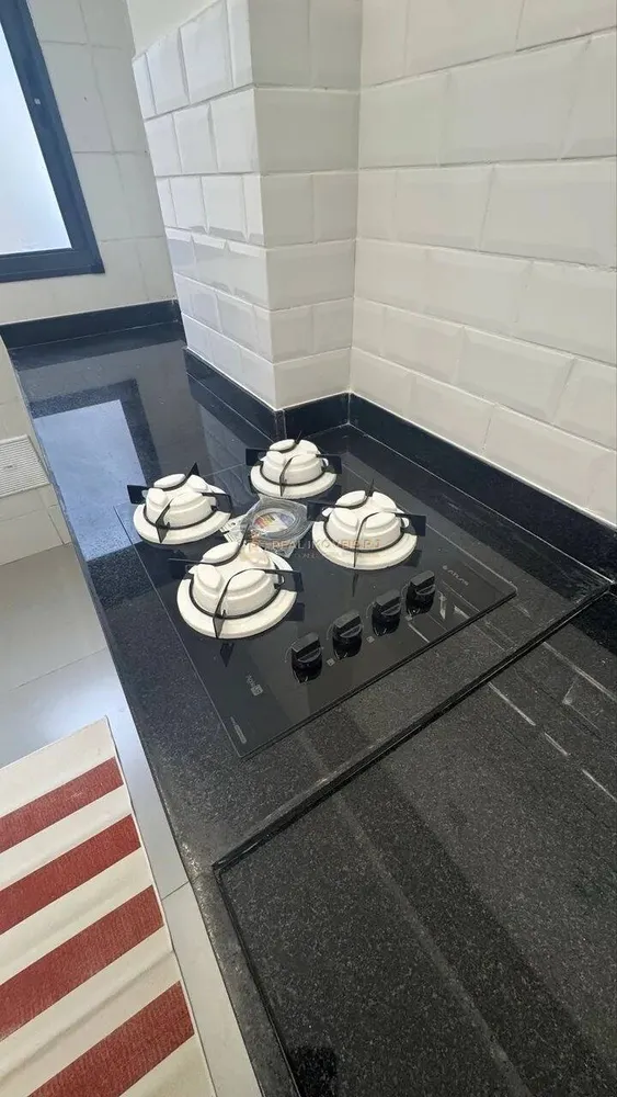 Apartamento, 2 quartos, 72 m² - Foto 6