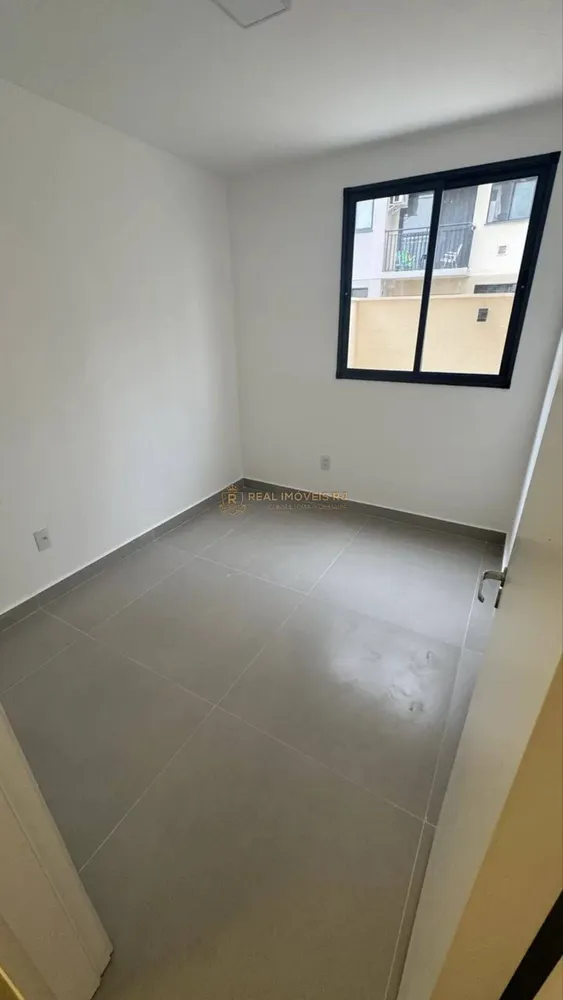 Apartamento, 2 quartos, 72 m² - Foto 10