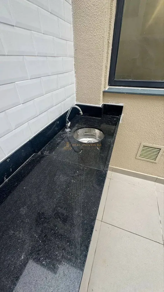 Apartamento, 2 quartos, 72 m² - Foto 7