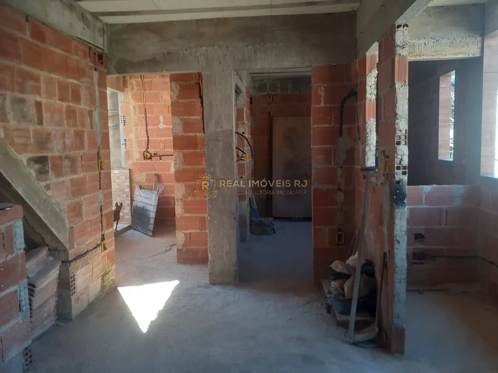 Casa, 3 quartos, 91 m² - Foto 27