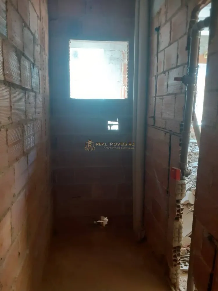 Casa, 3 quartos, 91 m² - Foto 22