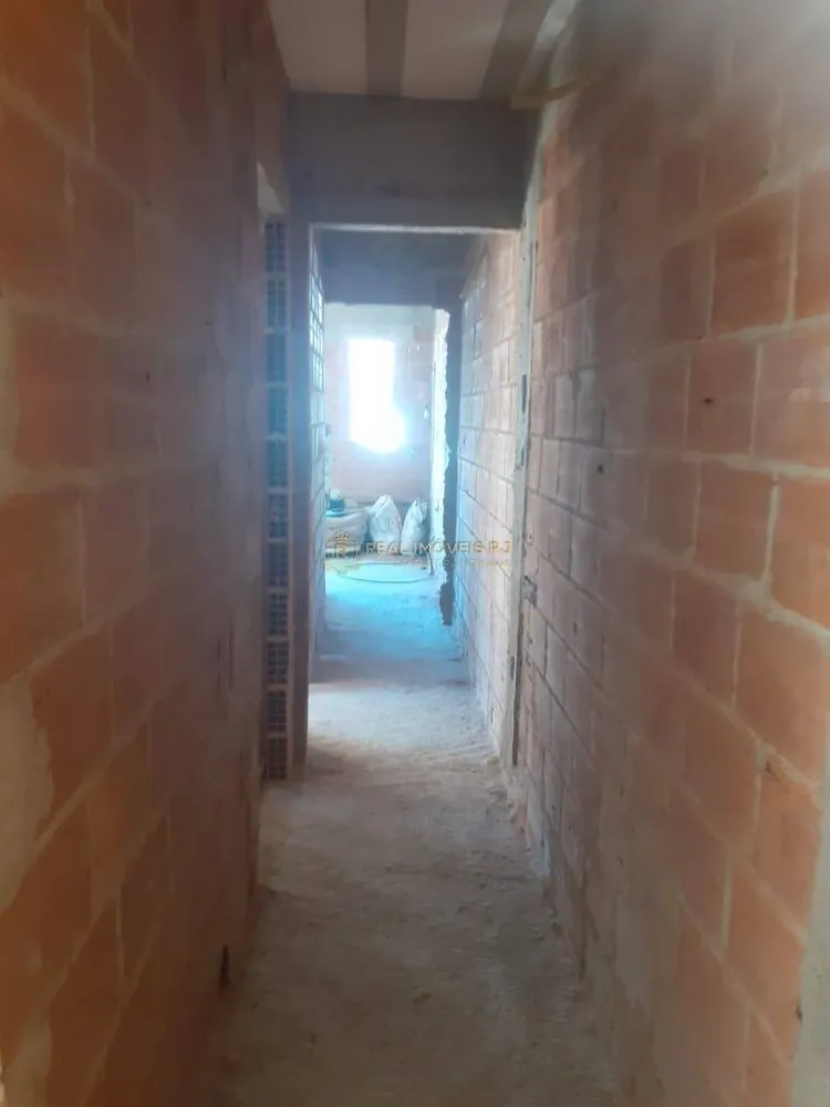 Casa, 3 quartos, 91 m² - Foto 21