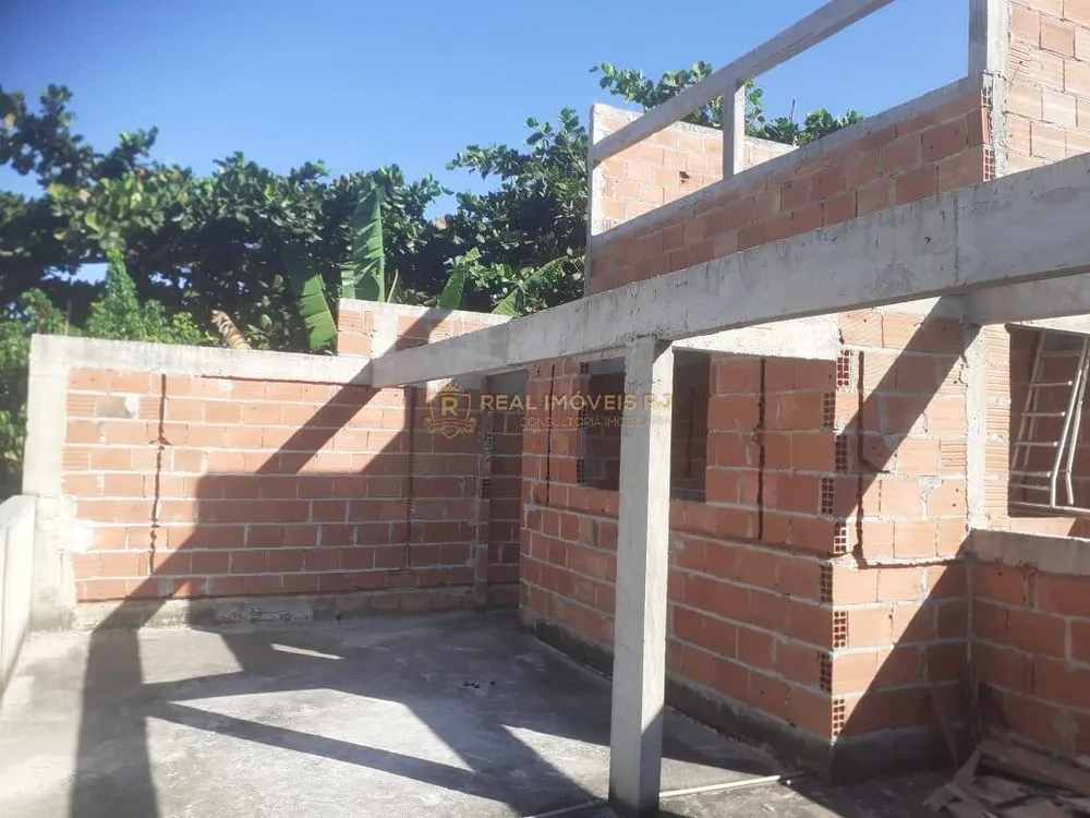Casa, 3 quartos, 91 m² - Foto 34