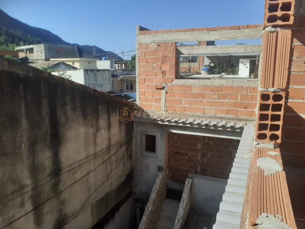 Casa, 3 quartos, 91 m² - Foto 28