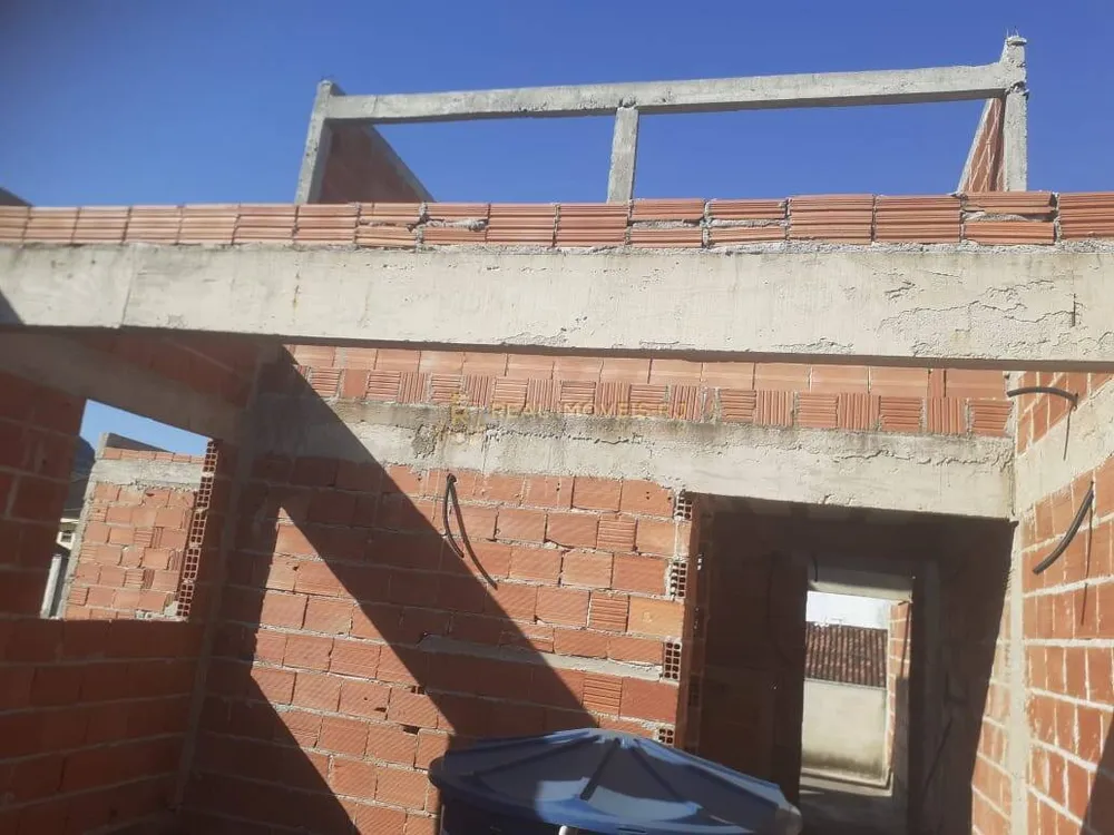Casa, 3 quartos, 91 m² - Foto 29