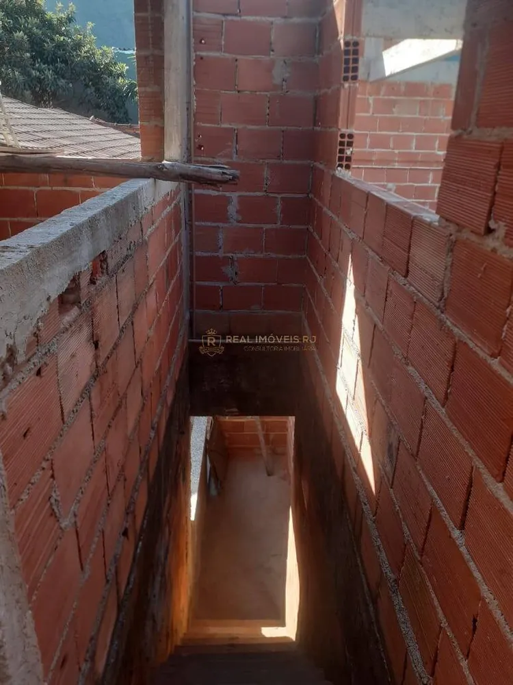 Casa, 3 quartos, 91 m² - Foto 36