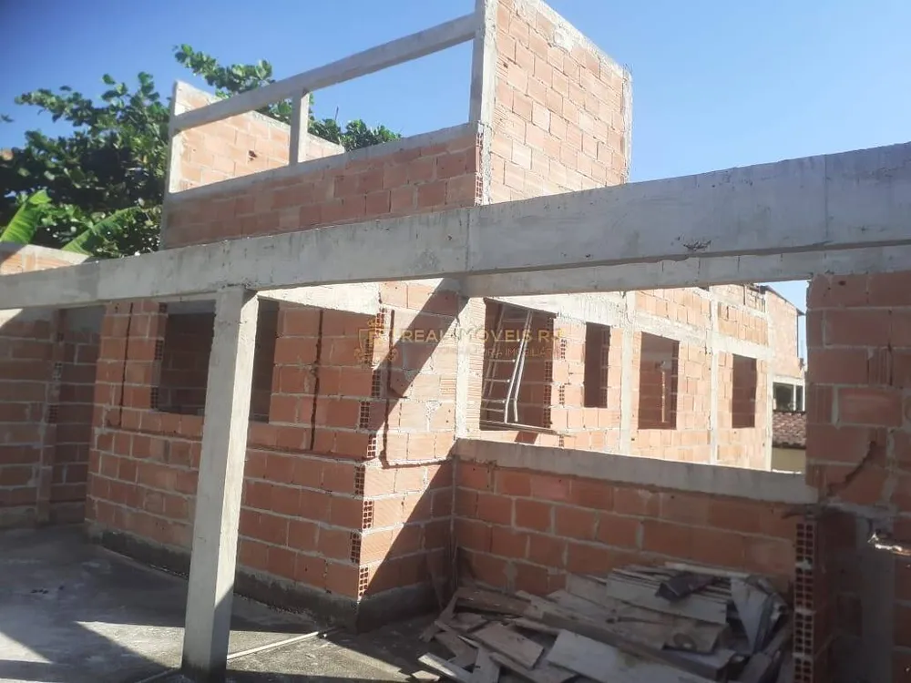 Casa, 3 quartos, 91 m² - Foto 35