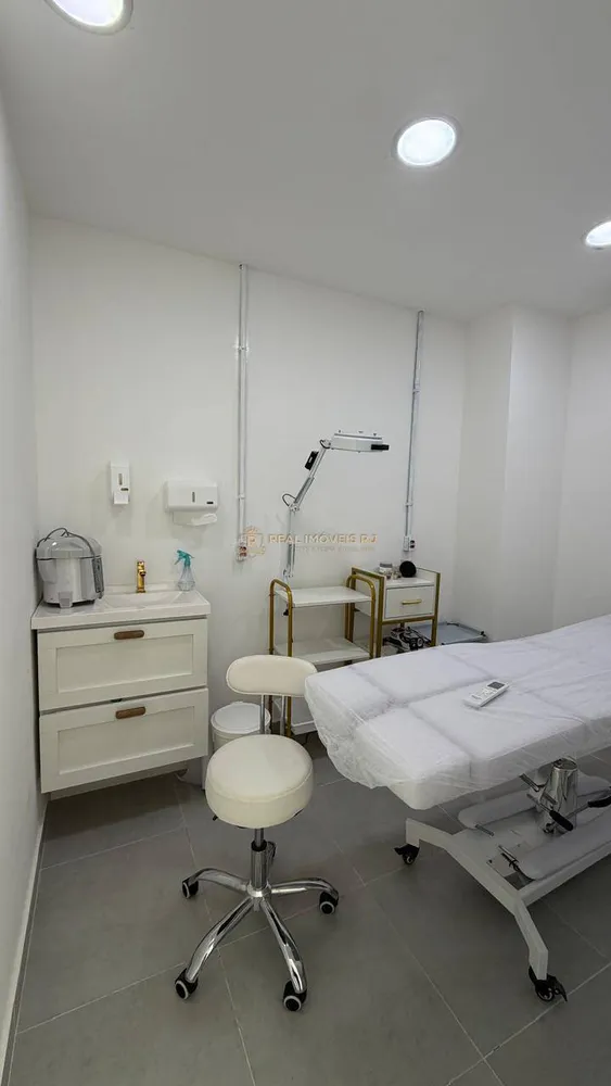 Sala-Conjunto, 50 m² - Foto 1