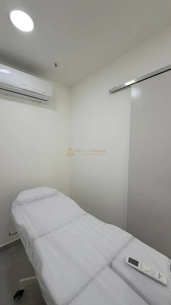 Sala-Conjunto, 50 m² - Foto 3