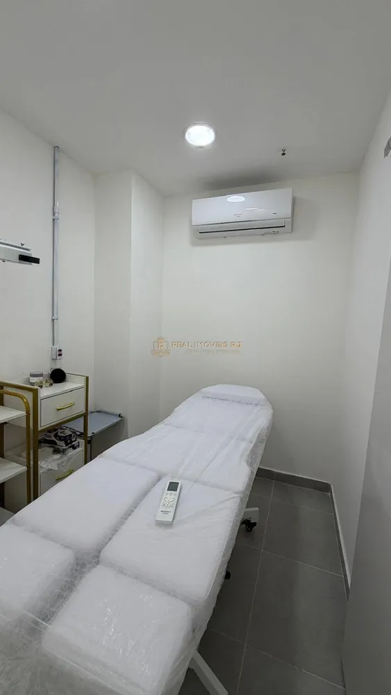 Sala-Conjunto, 50 m² - Foto 2