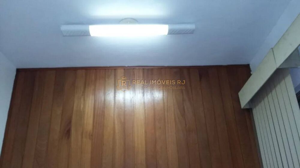 Apartamento, 3 quartos, 97 m² - Foto 4