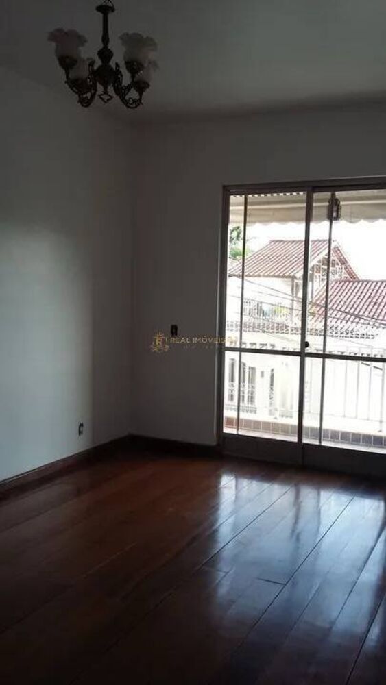Apartamento, 3 quartos, 97 m² - Foto 3