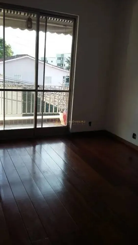 Apartamento, 3 quartos, 97 m² - Foto 2